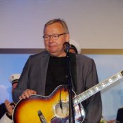 Captain' Dinner (16.11.13)